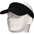 thumbnail image 4 of Rothco 4063 Male Foam Head with Face, 4 of 4