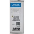 thumbnail image 4 of Flint & Walling-Star Water KH29 Column Sump Pump Replacement Plastic Float Rod Guide, 4 of 4