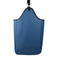 thumbnail image 3 of Bolsa de portátil para alimentación de caballos Suministros para mascotas Bolsas de Bolsa de alimentación con anillos Correa Sunnimix red de heno al aire libre, 3 of 8