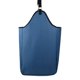 thumbnail image 3 of Bolsa de portátil para alimentación de caballos Suministros para mascotas Bolsas de Bolsa de alimentación con anillos Correa Sunnimix red de heno al aire libre, 3 of 8