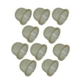 thumbnail image 5 of SUNBELT- Primer Bulb. (10 Pack) - B1W18812, 5 of 5