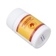 thumbnail image 4 of Crema Para Pies De Aceite De Caballo, Crema De Aceite De Caballo De Absorción Para Aliviar La Hinchazón, Reparación Eficiente Para Manos Y Pies ANGGREK Otros, 4 of 8
