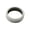 Gray #y68, variant on BiFandian 8Pcs Silicone Luggage Wheel Protector Covers, Anti Wear Suitcase Caster Wrap Rings, Noise Reduction Roller Guard for Travel Carry On Luggage Maintenance