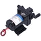 thumbnail image 5 of Bomba de agua BuyWeek Bomba de diafragma 11,3 l Conveniente en forma de V, 5 of 8