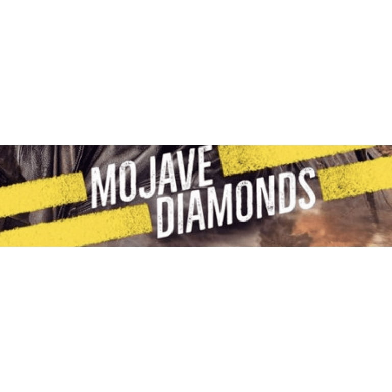 ROSSO ロッソ　　Muddy diamond sessions  DVD ROSSO / MUDDY DIAMOND SESSIONS【DVD】 – UNIVERSAL MUSIC STORE