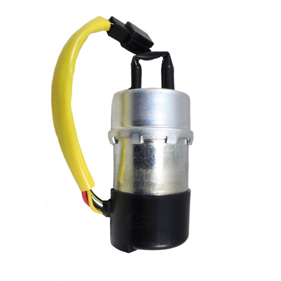 Quantum HFP-184-008 Electric Fuel Pump