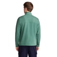 thumbnail image 2 of Jockey Outdoors Men's 1/4 Snap Pullover, 2 of 6
