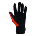 thumbnail image 2 of GUANTES ADIDAS ROJO PARA UNISEX ADIDAS CLMHT GLOVES AB0749 rojo, 2 of 4