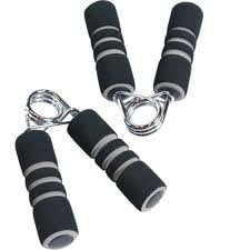 Gold's Gym Hand Grips
