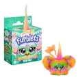 thumbnail image 1 of Peluche Hasbro Furby Par-Tay Furblets, 1 of 4