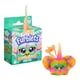 thumbnail image 1 of Peluche Hasbro Furby Par-Tay Furblets, 1 of 4