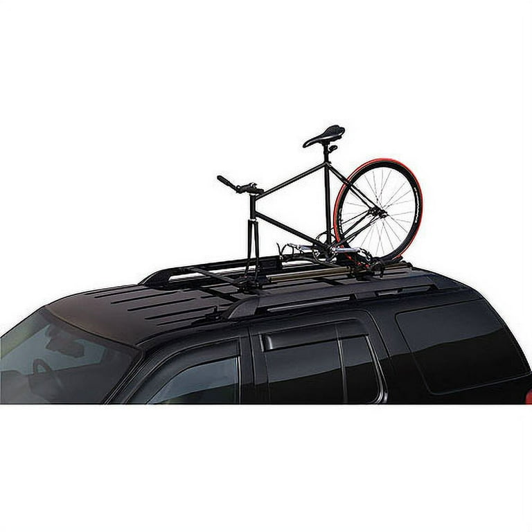 Inno fork lock iii bike rack new arrivals