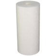 thumbnail image 1 of Commercial Water Distributing WATTS-FPMB-BB20-10 Flo-Pro Whole House Water Filter Cartridge, 1 of 1