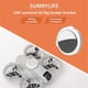 thumbnail image 3 of for NEO/ Series/Mini Series/Avata2 Drone Locator Bracket Replacement for Drone Accessories, 3 of 5