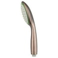 thumbnail image 2 of Pressure Assist RV Hand Held Shower Wand - Oil Rubbed Bronze, 2 of 4