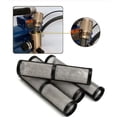 thumbnail image 3 of 246385 246384 287032 Kit de filtro de pulverización sin aire, núcleo de bomba interna para 390 395 490 495 595 3400, 3 of 4