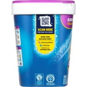 OxiClean Odor Blasters Versatile Odor and Stain Remover Powder, 5 lb C29