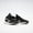 Black, variant on Reebok Spark Run Women's Shoes