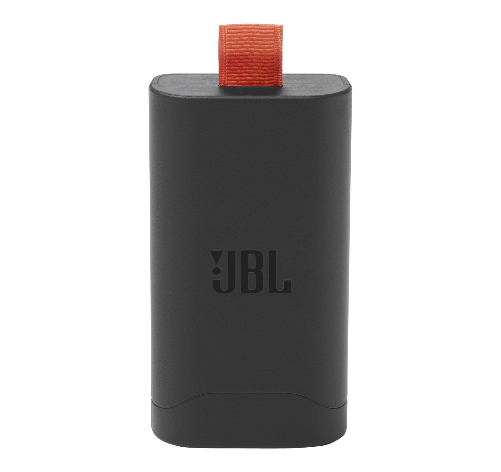 JBL PartyBox Club 120 Bluetooth Speaker with Battery 200 Bundle - Black