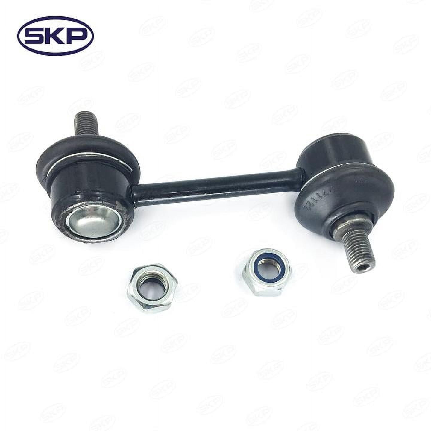 SKP SK750184 Suspension Stabilizer Bar Link