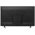 thumbnail image 2 of Pantalla HISENSE 50R6090G5 50" Pulgadas Class - R6095 Series 4K UHD Roku TV HDR Hisense 50R6090G5, 2 of 4