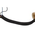 thumbnail image 1 of Gearbox Clutch Actuator Sole Valve 22327063 Power Transmission Adjustment Part for FH13, 1 of 3