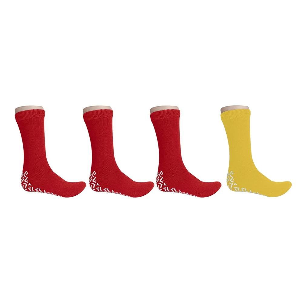 Bariatric non skid socks best sale