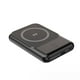 thumbnail image 3 of Batería Portátil STF Recargable 5000 mAh, 3 of 4