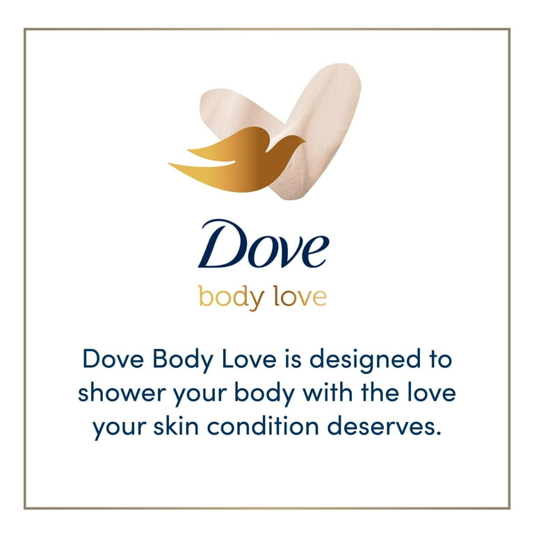 Dove (original soap type) Fragrance Oil for Candle and Soap Making