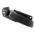thumbnail image 2 of Tirador De Puerta, Manija De Puerta Interior Conveniente Resistente A La Corrosión Duradera, Para Chevrolet GMC Sierra Fyydes Handle Repair Kit for GMC, 2 of 8