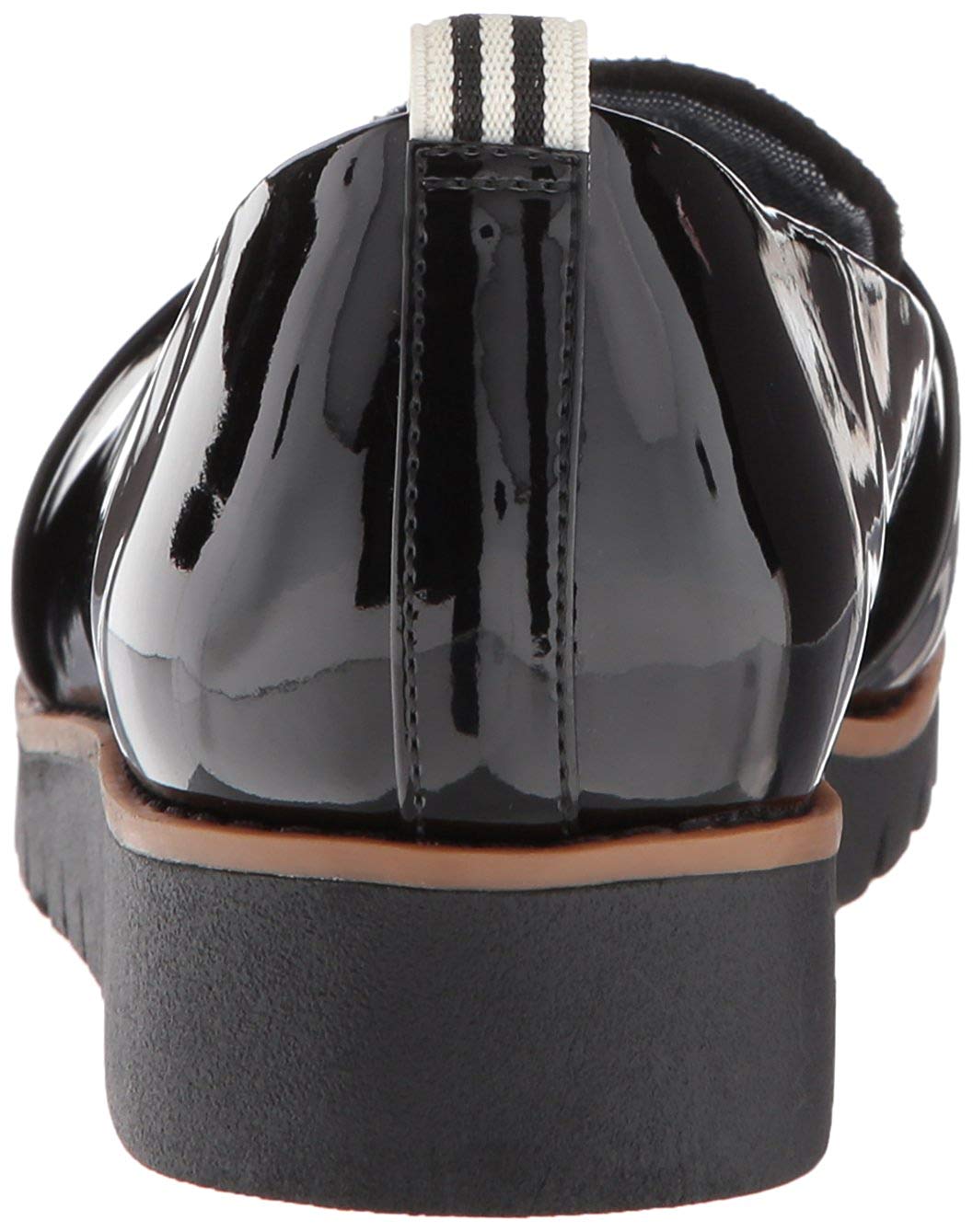 dr scholl's imagine loafer