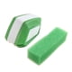thumbnail image 5 of sweethay La renovación de limpiaparabrisas verde prolonga la vida útil con la renovación de limpiaparabrisas de ajuste preciso Vehículos, repuestos y accesorios Mis, 5 of 6