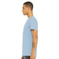 thumbnail image 2 of T-Shirts Unisex Short Sleeve Jersey Tee, 2 of 5