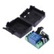 thumbnail image 5 of Transmisor Interruptor Control Remoto Inalámbrico DC12V 10A 433MHz Con Receptor, 5 of 9