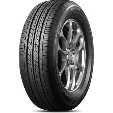 Bridgestone ecopia ep500 P195/50R20 85T bsw summer tire - Walmart.com