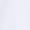 VIVID WHITE, variant on Women’s V-neck Slub Tee with Short Sleeves, Sizes 1X-4X