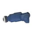 thumbnail image 2 of 4PCS Fuel Injectors 353102B000 for Hyundai i20 i30 KIA Ceed 1.4L 35310-2B000, 2 of 7