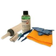 Icinginks Professional v2.0 Edible Ink Printer Bundle Package
