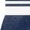 Navy, variant on kpoplk Men's Workout Tank Tops Gym Bodybuilding Training Fitness Sleeveless Muscle T Shirts Navy,XL