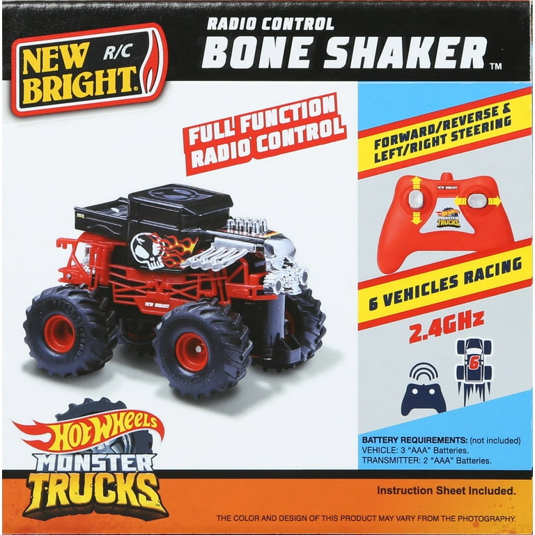 BONE SHAKER ６台セット BONE SHAKER 6台セット BONE SHAKER 6台セット - メルカリ