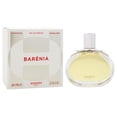 thumbnail image 3 of Perfume Hermès Barenia Eau De Parfum, 60 ml, recargable para mujer, 3 of 6