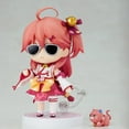 thumbnail image 6 of Hololive Production Nendoroid Figure | Sakura Miko, 6 of 8