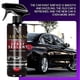 thumbnail image 3 of Car Spray Nanos Coating Agents Professional Car Wax Coating Agents Car Care Products, 3 of 5