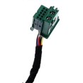 thumbnail image 3 of Car Rear Right Stay for - C292 Electric Trunk Air Spring Lift Support 2928900400 A2928900400, 3 of 5