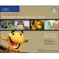 thumbnail image 2 of Inspired Production de Film Court 3D, 2 of 2
