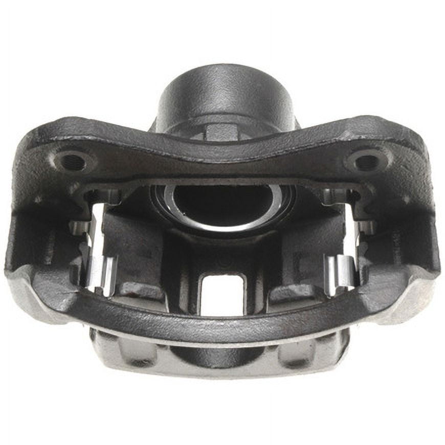 Raybestos FRC11318 Brake Parts Inc Raybestos R Line Semi