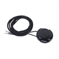 thumbnail image 4 of 12X Tilt/Trim Limit Sender Switch Set for R / MR/ Alpha One 805320A03 805130A2, 4 of 8