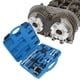 thumbnail image 1 of Kit de herramientas de sincronización del motor fácil acceso almacenamiento ordenado 303 376B capa antioxidante negra para Cmax ANGGREK Otros, 1 of 8