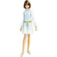 thumbnail image 3 of Simplicity Sewing Pattern 9845 - Misses' Dress in Two Lengths, Size: Y5 (18-20-22-24-26), 3 of 6
