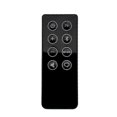 thumbnail image 2 of 740928-1120 838309-1100 732522-1110 Remote Control FOR Bose TV Speaker 410376 418775 431974 845194 Solo 10 15 Series II TV, 2 of 5
